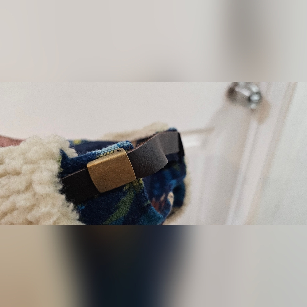Pendleton TIMBERLINE WOOL CAP - Picture 15 of 15